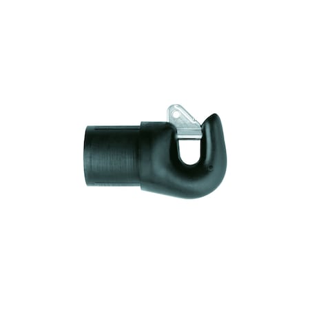 Ronstan 22mm Spinnaker Pole End PNP164